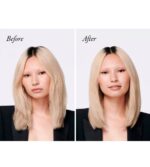 Termoprotector Seco en Spray - Imagen 3