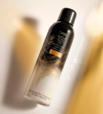 Termoprotector Seco en Spray - Imagen 4