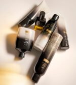 Termoprotector Seco en Spray - Imagen 5