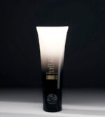 Mascarilla para Reparar y Restaurar