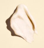 Mascarilla para Reparar y Restaurar - Imagen 2