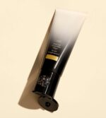 Mascarilla para Reparar y Restaurar - Imagen 5