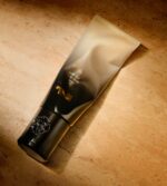 Mascarilla para Reparar y Restaurar - Imagen 4