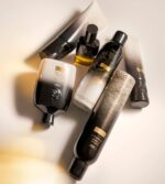 Mascarilla para Reparar y Restaurar - Imagen 3