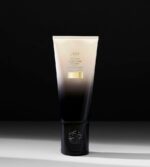 Acondicionador Reparar y Restaurar