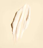 Acondicionador Reparar y Restaurar - Imagen 2