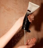 Acondicionador Reparar y Restaurar - Imagen 6