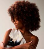 Acondicionador Reparar y Restaurar - Imagen 5