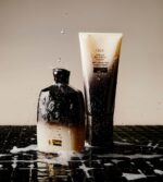 Acondicionador Reparar y Restaurar - Imagen 4