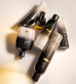 Acondicionador Reparar y Restaurar - Imagen 3