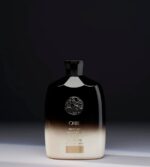 Shampoo de Reparación y Restauración