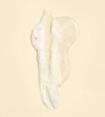 Shampoo de Reparación y Restauración - Imagen 2