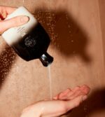 Shampoo de Reparación y Restauración - Imagen 3