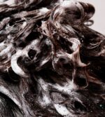 Shampoo de Reparación y Restauración - Imagen 4