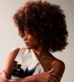 Shampoo de Reparación y Restauración - Imagen 5