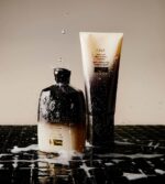 Shampoo de Reparación y Restauración - Imagen 6