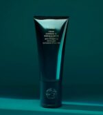 Acondicionador Intenso Cabello Seco