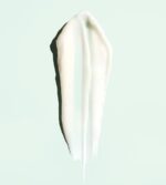 Acondicionador Intenso Cabello Seco - Imagen 2