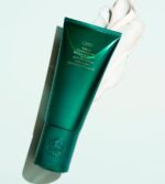 Acondicionador Intenso Cabello Seco - Imagen 3