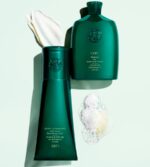 Acondicionador Intenso Cabello Seco - Imagen 4