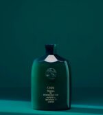 Shampoo Hidratante y Control