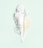 Shampoo Hidratante y Control - Imagen 2