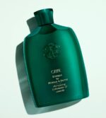 Shampoo Hidratante y Control - Imagen 5