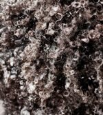 Shampoo Hidratante y Control - Imagen 4