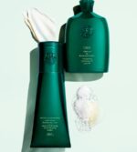 Shampoo Hidratante y Control - Imagen 3