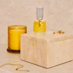 KIT FRESH Y SELLADO - Imagen 4