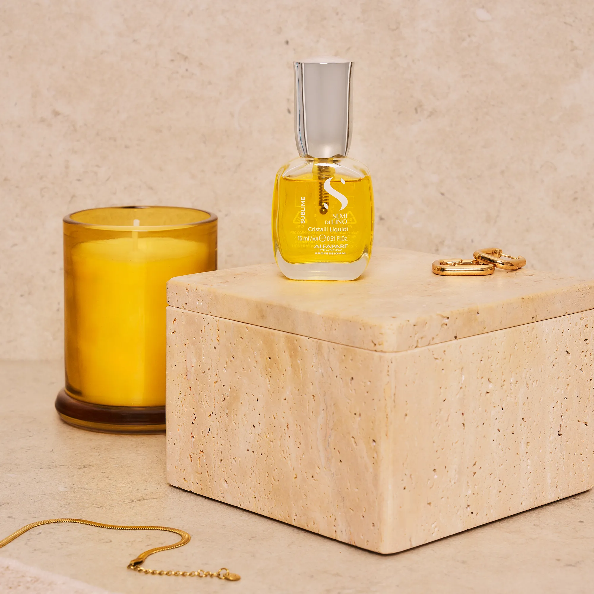 KIT FRESH Y SELLADO - Imagen 4