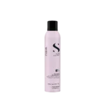Shampoo Seco Texturizante