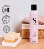 KIT FRESH Y SELLADO - Imagen 3