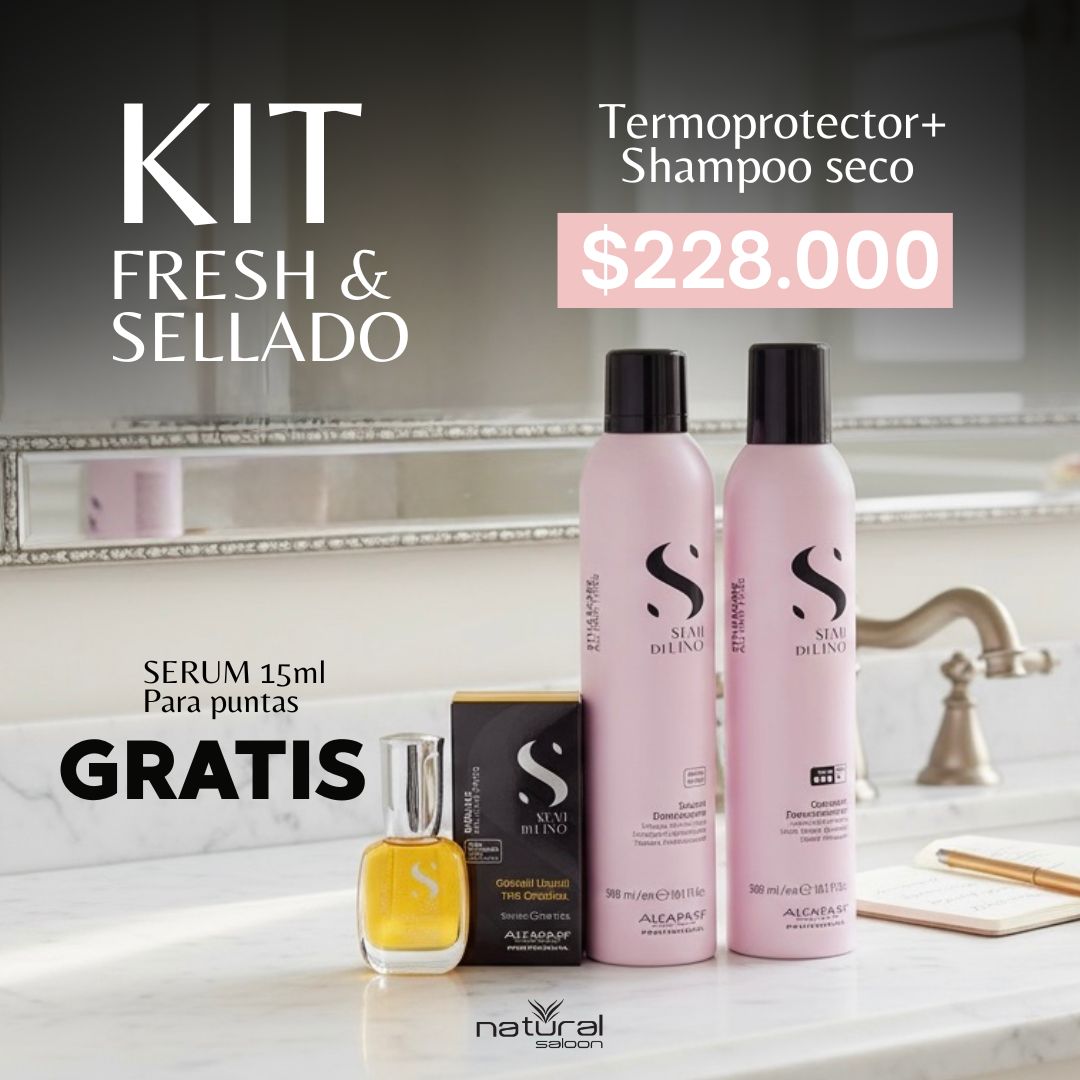 banner-movil KIT FRESH Y SELLADO - Imagen 1